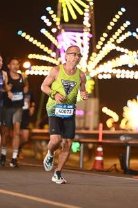 BIB: 
                            <button type="button" onclick="openModal(23259990)" class="btn btn-primary btn-sm float-right btn-popup" data-toggle="modal" data-target=".modal-high-quality">
                        <i class="fas fa-shopping-cart"></i> Add to Cart
                    </button>
                                            <button type="button" onclick="isThisMe(23259990, true)" class="btn btn-success btn-sm float-right btn-popup btn-isme hidden" data-toggle="tooltip" data-placement="bottom" title="นี่คือรูปของคุณใช่ไหม คลิกที่นี่เพื่อเอาเข้าอัลบั้ม">
                        <i class="fas fa-plus"></i> Add to album
                    </button>
                    <button type="button" onclick="isThisMe(23259990, false)" class="btn btn-warning btn-sm float-right btn-popup btn-isnotme hidden">
                        <i class="fas fa-ban"></i> Remove from album
                    </button>